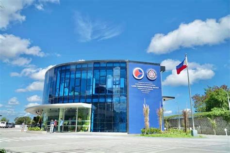 lto imus dlro reviews|LTO inaugurates new district office in Imus, Cavite.